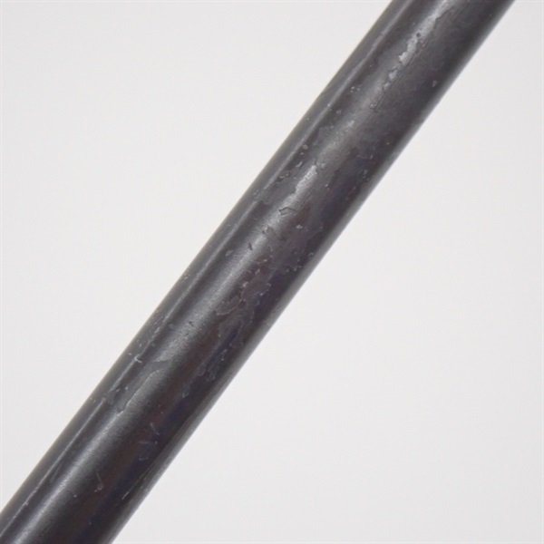 プロパゲートエキスパートＢＬＦ７０２－３